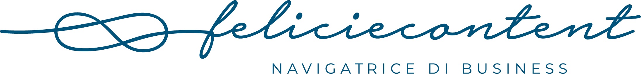 Felici&Content - Digital Strategist - Marketing Strategist