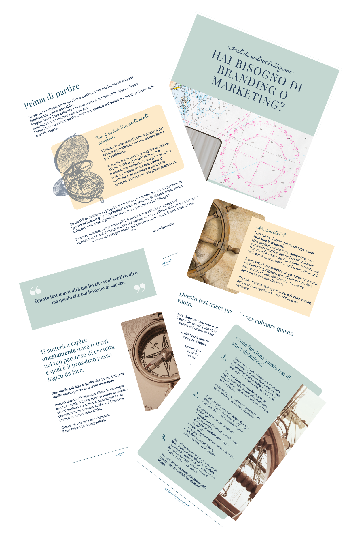Anteprima workbbok (1)