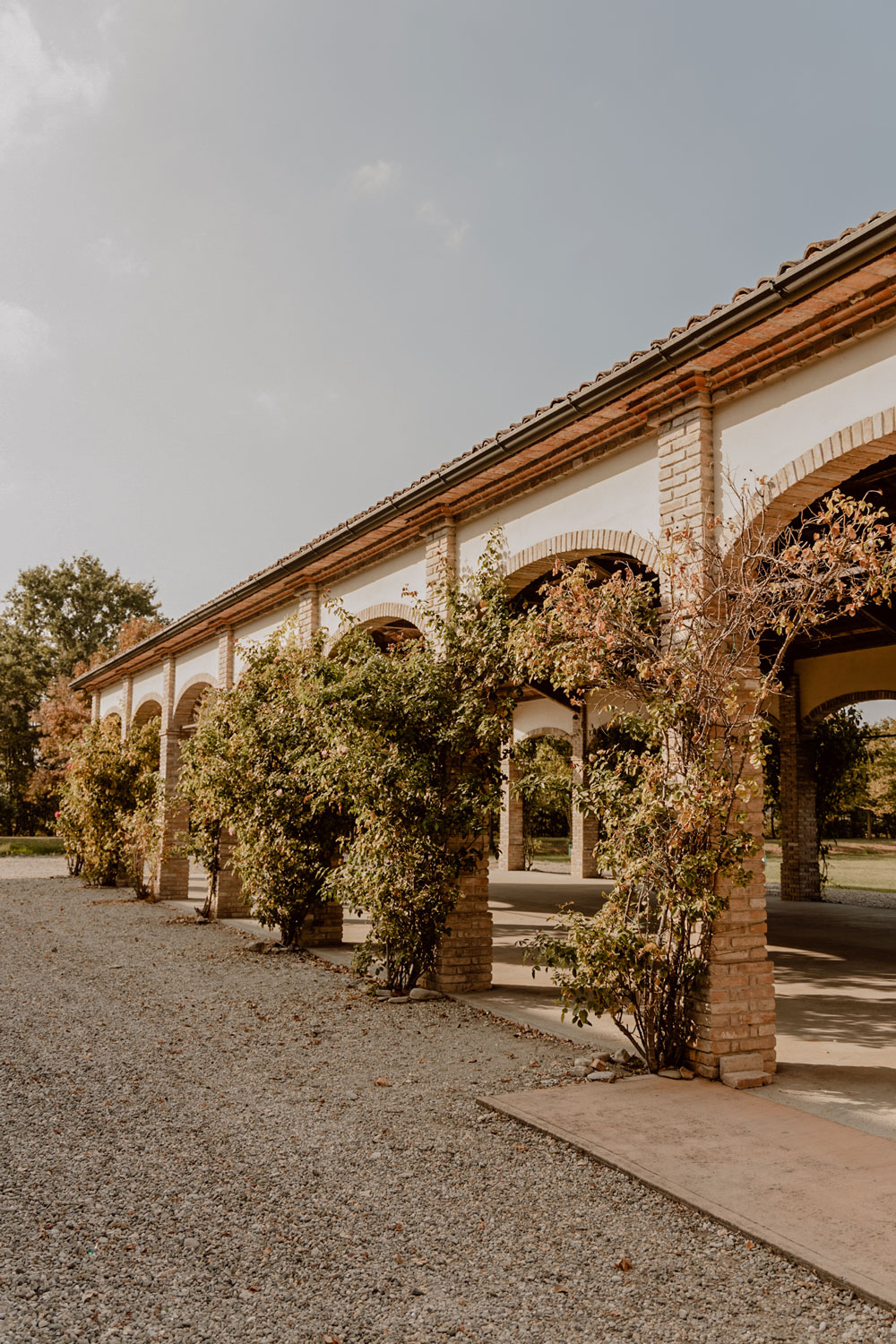 Cascina-La-Secca_Chi-siamo Cascina La Secca: una strategia istagram per andare sold-out in 12 mesi (con meno di 400 follower in più) | Strategia Instagram | Instagram | Social media | Sito web con wordpress| rebranding | Branding strategy