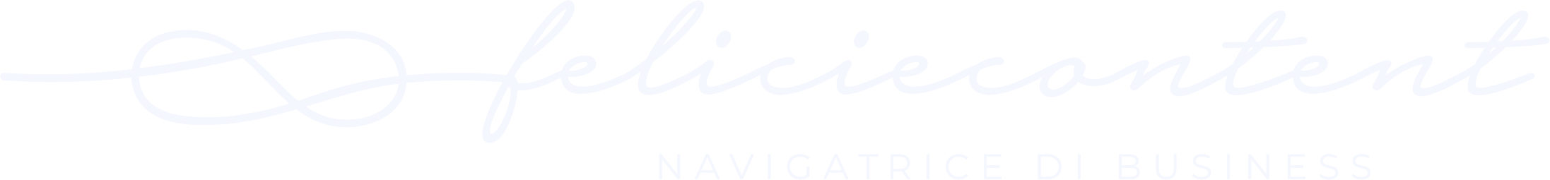 Felici&Content | Felici e Content | Felici & Content | Ginevra Mercanzin | Digital stratigist | Marketing | Branding | Brand | Contatti | Contattami